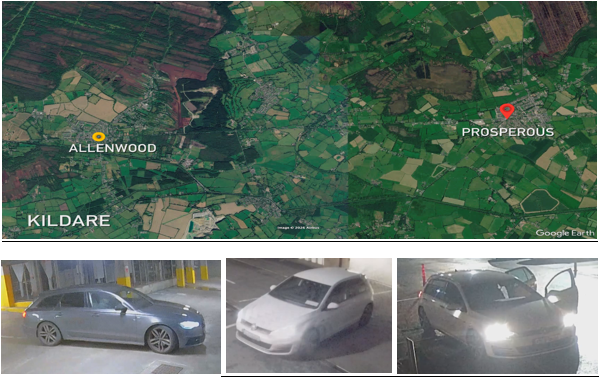 Unlawful_seizure_of_a_vehicle_Investigation___Ballsbridge__Dublin_4